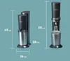 SodaStream 1047202410, Karafka do saturowania, Podgląd zdjęcia produktu 7