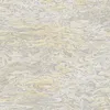 Profhome 383582-GU Stein Kacheln Tapete schimmernd beige Produktbild-Vorschau 1