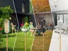 Gardena ClickUp! Kŕmidlo pre vtáky 11380-20 Náhľad obrázku produktu 10