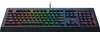 RAZER Cynosa V2 Keyboard (DEU Layout - QWERTZ) Produktbild-Vorschau 16