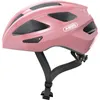 ABUS Rennradhelm Macator - sportiver Fahrradhelm für Produktbild-Vorschau 1