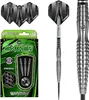 Winmau Steeldarts "Sniper", 23 g Produktbild-Vorschau 9