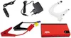 APA 16480 Mini Lithium Powerpack 11.000mAh Produktbild-Vorschau 8