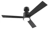 Cecotec 05836, Domácí vrtulový ventilátor, Černá, Strop, Náhled obrázku produktu 8