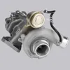 Turbolader do Subaru Impreza Forester XT 2.0L 14412AA140 Podgląd zdjęcia produktu 6