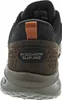 Sneakers Del Marchio Skechers Del Modello Arch Fit Orvan - Anteprima dell’immagine prodotto 36