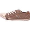 Mustang Damen Sneaker Schnürschuhe Halbschuhe 1099-302, Produktbild-Vorschau 14