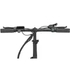 Maxtron Mule-S E-Bike Klapprad, 20×3.0 Zoll Reifen, Produktbild-Vorschau 8