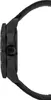 Pánské hodinky Luminox XA.6441 F-117 Nighthawk GMT Náhled obrázku produktu 11