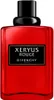 Givenchy Xeryus Rouge eau de Toilette für Herren 100 ml Produktbild-Vorschau 11