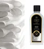 Ashleigh & Burwood Raumduft Fresh Linen 1 Liter Produktbild-Vorschau 2