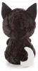 NICI Glubschis Peluche Cane Husky Barkley 45 cm Anteprima dell’immagine prodotto 3