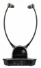 2 casques tv sans fil stéthoscopiques - Cgv - Voir les images du produit 4