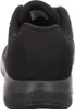 Schnürhalbschuh Sneaker (sportlich) STYLECODE: 242512  Produktbild-Vorschau 14