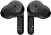 Cuffie Bluetooth LG HBS-FN6 Nero Anteprima dell’immagine prodotto 7
