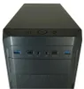 LC-Power Geh Midi-7039B (2xUSB 3.0/2x2.0) Voir les images du produit 12