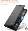 Google Pixel 10 / Pixel 10 Pro Hülle - CaseMe 023 Wallet Produktbild-Vorschau 7