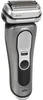 Braun Series 9 PRO+ scheerapparaat voor heren, elektrisch Productafbeelding-voorbeeld 12