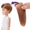 Set di personaggi Creatable World Deluxe, bambola Anteprima dell’immagine prodotto 7