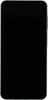 Samsung Galaxy A16 5G 128GB světle zelená Náhled obrázku produktu 12