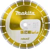 Makita B-54031, 2 cm, 30 cm, 1 kusů Náhled obrázku produktu 5
