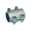 GEBO Dichtschelle 3/4" DSK Produktbild-Vorschau 2