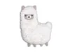 Bitten HUGGABLE LLAMA, Spielzeug-Lama Produktbild-Vorschau 1