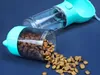 Verk 19500 Tragbarer Wasser- und Futterspender für Produktbild-Vorschau 7