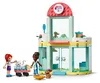Ospedale per animali LEGO Friends Anteprima dell’immagine prodotto 4