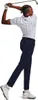 Under Armour Drive Tapered Pant 38/32 Podgląd zdjęcia produktu 4