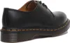 Dr. Martens 1461 Herren Businessschuhe, Schwarz, Gr. 44, Produktbild-Vorschau 40