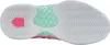Chaussures K-Swiss Express Light 3 98563106 Voir les images du produit 6