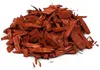 Plantop Decor Mulch arancione 50l Anteprima dell’immagine prodotto 2