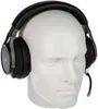 VIRTUOSO RGB carbon Gaming-Headset Produktbild-Vorschau 25