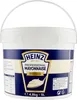 Mayonnaise KG 5 HEINZ Produktbild-Vorschau 3