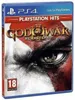 Sony Spiel God of War 3 PS-4 Remastered AK Produktbild-Vorschau 14