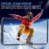 2-balení Xiaomi Redmi Note 15 Pro Plus Ochranné sklo na Náhled obrázku produktu 2