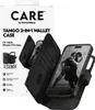 CARE Feature Case Tango 2in1 Wallet MagSafe iPhone 17 Pro Produktbild-Vorschau 3
