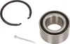 MAXGEAR Radlagersatz Vorne für HYUNDAI i30 (FD) 78mm Produktbild-Vorschau 2