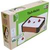 Přírodní hry Hokejový stůl 51 x 31 x 9,5 cm Náhled obrázku produktu 6