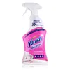 Vanish Oxi Action Multi-Textil Fleckentfernerspray 660ml Produktbild-Vorschau 2