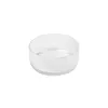 Stelton Servierschale Pilastro, Servierschüssel, Glas, Produktbild-Vorschau 1
