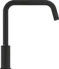 Grohe QuickFix Start mitigeur de cuisine surélevé coudé Voir les images du produit 6
