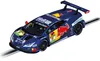 Carrera Digital 132 Full Throttle Produktbild-Vorschau 3