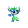 Just Play Stitch, 3 rok / roky, Lilo & Stitch, Viacfarebný, Náhľad obrázku produktu 6