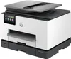 HP Officejet Pro 9130b Aio                        Produktbild-Vorschau 1