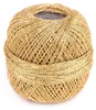 Gründ Glitter Garn uni 25g,110 m LL,85 % Viskose/15%met. Produktbild-Vorschau 1