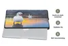 MuchoWow® Laptop Hülle 13 Zoll Schwan - Vogel - Produktbild-Vorschau 4