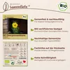Samenliebe  Sonnenblume Samen | Sunspot - gelb & mini - Produktbild-Vorschau 3
