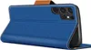 Klapp Hülle Samsung Galaxy S24 Ultra Handyhülle Tasche Flip Produktbild-Vorschau 5